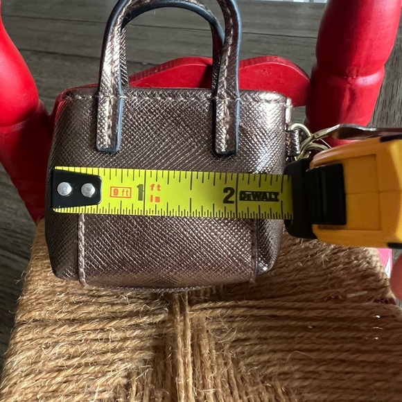 Mini Coin purse👛 - Picture 5 of 8